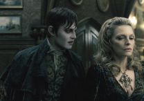 Dark Shadows - Foto 8