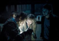 Chernobyl Diaries - Foto 3