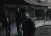 Chernobyl Diaries - Foto 6