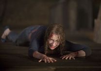 The Cabin in the Woods - Foto 2