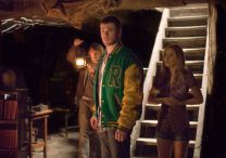 The Cabin in the Woods - Foto 5