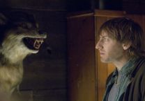 The Cabin in the Woods - Foto 7