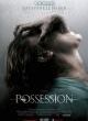 Filmposter 'The Possession - Das Dunkle in Dir'