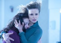 The Possession - Das Dunkle in Dir - Foto 3