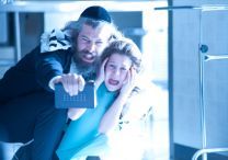 The Possession - Das Dunkle in Dir - Foto 4