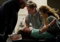 The Possession - Das Dunkle in Dir - Foto 6