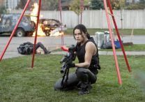 Resident Evil: Retribution - Foto 2