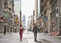 Resident Evil: Retribution - Foto 4