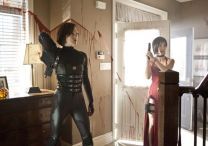 Resident Evil: Retribution - Foto 6