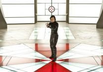 Resident Evil: Retribution - Foto 7