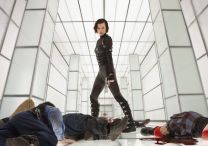 Resident Evil: Retribution - Foto 9