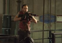 Resident Evil: Retribution - Foto 10