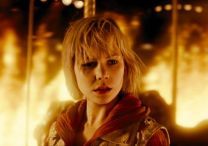 Silent Hill: Revelation - Foto 1