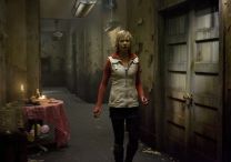 Silent Hill: Revelation - Foto 2