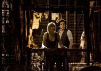 Silent Hill: Revelation - Foto 3