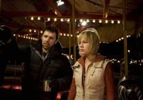 Silent Hill: Revelation - Foto 5