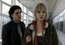 Silent Hill: Revelation - Foto 6