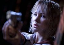 Silent Hill: Revelation - Foto 7