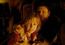 Silent Hill: Revelation - Foto 8