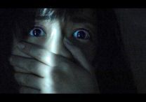 Ring Originals 3 - Sadako - Foto 5